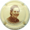 Capsule Cuillier Père et Fils Louise Prévoteau