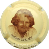 Capsule Cuillier Père et Fils Michèle Cuillier