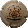 Capsule Avize Fond crème