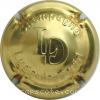 Capsule David Ludovic Or