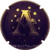 Capsule Avize 1 - Lettre A