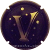 Capsule Avize 2- Lettre V