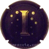 Capsule Avize 3 - Lettre I