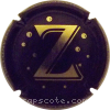 Capsule Avize 4 - Lettre Z