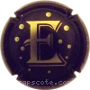 Capsule Avize 5 - Lettre E