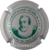 Capsule Ay Blanc et vert