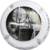 Capsule Ay Blanc et noir