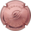 Capsule Dehours et fils Cuivre