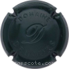Capsule Dehours et fils Vert foncé