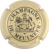 Capsule Demière - Gasparotto Blanc