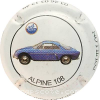 Capsule Doury Philippe 108