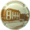 Capsule Doury Philippe La gare