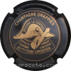 Capsule Drappier  Foire exposition
