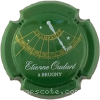 Capsule Oudart Etienne Vert 