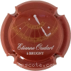 Capsule Oudart Etienne Bordeaux 