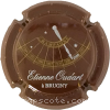Capsule Oudart Etienne Marron