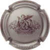 Capsule Oudart-Ortillon Fond gris