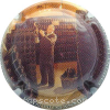 Capsule Dumangin Jean  Polychrome