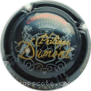 Capsule Dumont Philippe Fond noir