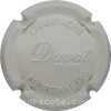Capsule Duvat et Fils Crème