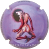 Capsule Adam Remi Violette