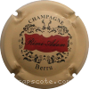 Capsule Adam Remi Crème