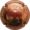 Capsule Adam Remi Rose