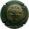Capsule Adam Remi Vert