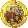 Capsule Coteaux Sud Epernay La dégustation