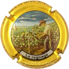 Capsule Coteaux Sud Epernay Le rognage