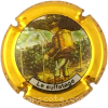 Capsule Coteaux Sud Epernay Le sulfatage