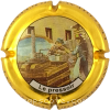Capsule Coteaux Sud Epernay Le pressoir