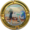 Capsule Coteaux Sud Epernay La plantation