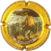 Capsule Coteaux Sud Epernay Le sulfatage