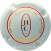 Capsule Chaure Jean-Louis Blanc