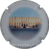 Capsule Cheurlin-Dangin Château 1