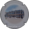 Capsule Cheurlin-Dangin Château 3