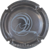 Capsule Cheurlin-Dangin Origance, nickel
