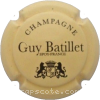 Capsule Batillet Guy Crème