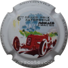Capsule Allait Gilles 2 avril 1934
