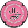 Capsule Fallet Jean- Luc Rose