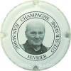 Capsule Février Jean- Marie  Homme1