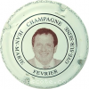 Capsule Février Jean- Marie  Homme cravate