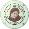 Capsule Février Jean- Marie  Femme