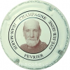 Capsule Février Jean- Marie  Homme barbu