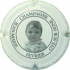 Capsule Février Jean- Marie  Jeune enfant