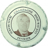 Capsule Février Jean- Marie  Homme cravate 3