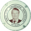 Capsule Février Jean- Marie  Homme cravate 2