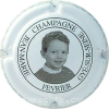 Capsule Février Jean- Marie  Enfant