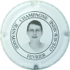 Capsule Février Jean- Marie  Femme
